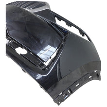 Load image into Gallery viewer, SKODA KODIAQ FRONT BUMPER 2024 onward Facelift 5 Door SUV GENUINE pn 57H807221
