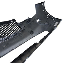 Load image into Gallery viewer, Volvo XC90 front bumper 2025-2026 SUV 5 Door Genuine 32345711
