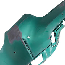 Load image into Gallery viewer, BMW M4 rear bumper G82 2020-2024 Genuine pn 51128074696
