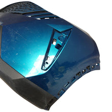 Load image into Gallery viewer, Peugeot E-3008 E3008 front bumper 2024-2026 Genuine 9846491180
