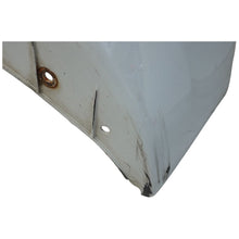 Load image into Gallery viewer, BMW 5 SERIES SE FRONT BUMPER 2010 to 2013 F10 F11 GENUINE Used 51117200712
