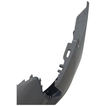 Load image into Gallery viewer, PORSCHE TAYCAN FRONT BUMPER 2019 onwards GENUINE 9J1807221DFFF
