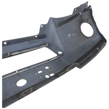 Load image into Gallery viewer, Aston Martin Vantage rear bumper diffuser 2012-2015 Genuine pn BG33-17E955
