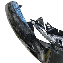 Load image into Gallery viewer, Mercedes Benz A Class AMG front bumper 2022 onwards W177 Genuine pn A1778858705
