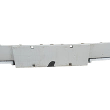 Load image into Gallery viewer, Jaecoo 7 front bumper upper grill Genuine 602004754AA
