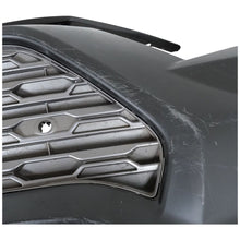 Load image into Gallery viewer, Toyota RAV4 RAV 4 FRONT BUMPER 2019-2021 SUV GENUINE 52119-42B20
