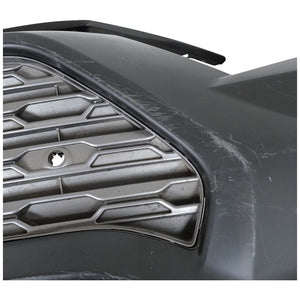 Toyota RAV4 RAV 4 FRONT BUMPER 2019-2021 SUV GENUINE 52119-42B20