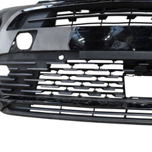 Load image into Gallery viewer, Vauxhall Mokka front bumper 2020-2023 Genuine Used 9835278480
