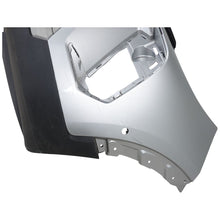 Load image into Gallery viewer, Vauxhall Crossland X front bumper 2021-2024 Genuine 39172210
