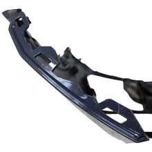 Load image into Gallery viewer, Audi Q6 E-Tron S Line front bumper 2024-2026 Genuine 85H807437B
