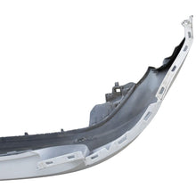 Load image into Gallery viewer, Volkswagen Polo rear bumper 2022-2025 Genuine Used pn 2GS807421
