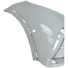 Load image into Gallery viewer, Mercedes Benz GLC AMG Line front bumper 2023-2025 Genuine pn A2548851501
