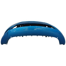 Load image into Gallery viewer, Seat Ibiza FR front bumper 2012-2016 Hatchback Genuine Used 6J0807221
