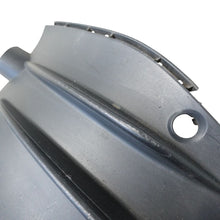 Load image into Gallery viewer, Mercedes Benz EQB front bumper left LH grill trim 2022-2024 Genine A2438857201
