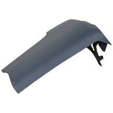 Load image into Gallery viewer, Renault Trafic rear bumper left LH corner 2014-2019 GENUINE 850170388R
