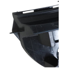 Load image into Gallery viewer, BMW 5 Series M Sport rear bumper mounting bracket F10 2011-2016 51127331600
