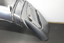 Load image into Gallery viewer, HYUNDAI IONIQ 6 REAR BUMPER 2023 onwards GENUINE Used pn 86612-KL000
