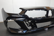 Load image into Gallery viewer, BMW Z4 M SPORT FRONT BUMPER G29 2 Door Roadster GENUINE pn 51118073087
