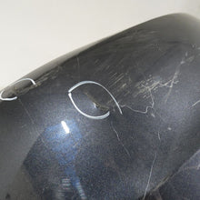 Load image into Gallery viewer, Tesla Model 3 front bumper Facelift 2024-2026 Hatchback Genuine 1781565-11-B
