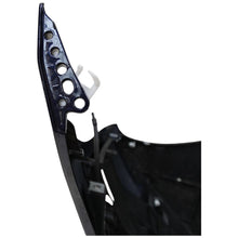 Load image into Gallery viewer, Jaguar XE front bumper SE Portfolio 2015-2020 Genuine Used GX73-17F003-AA
