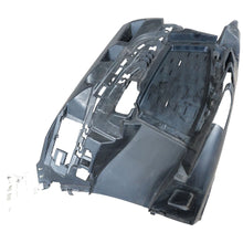 Load image into Gallery viewer, BMW 7 series M Sport front bumper G11 2019-2021 Genuine pn 51118073985
