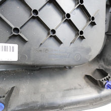 Load image into Gallery viewer, Vauxhall Adam front right RH door card panel 2013-2019 Genuine OPS11432
