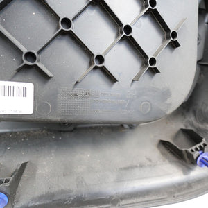 Vauxhall Adam front right RH door card panel 2013-2019 Genuine OPS11432