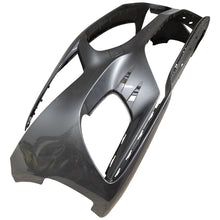 Load image into Gallery viewer, Mercedes Benz A Class AMG front bumper 2018-2022 W177 Genuine pn A1778856100
