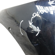 Load image into Gallery viewer, BMW 4 series M Sport front bumper F32 F33 Coupe Cabrio Genuine Used 51118054502
