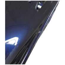 Load image into Gallery viewer, LEXUS RX FRONT BUMPER 2022 onwards 5th Gen 5 Door SUV GENUINE pn 52119-48850
