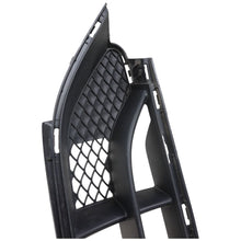 Load image into Gallery viewer, Mercedes benz A Class A45 AMG front bumper lower grill W177 GENUINE A1778859200
