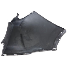 Load image into Gallery viewer, HONDA CRV REAR BUMPER Left Corner Trim CR-V 2018 on GENUINE 71507-TNYY-G002
