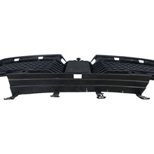 Load image into Gallery viewer, Peugeot E-3008 E3008 Front Bumper Lower Grilll 2024-2026 Genuine 103511
