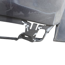 Load image into Gallery viewer, Ford Ranger Wildtrak front bumper 2023-2026 Genuine N1WB-17C831-HAW

