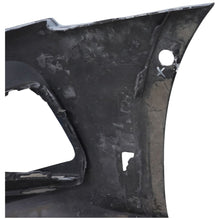 Load image into Gallery viewer, AUDI A3 FRONT BUMPER 2024 onwards Hatchback FACELIFT GENUINE 8Y0807437P
