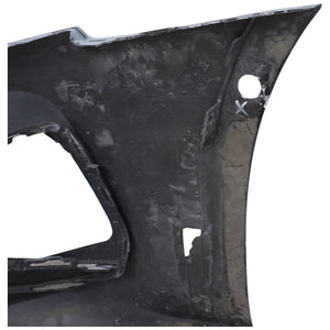 AUDI A3 FRONT BUMPER 2024 onwards Hatchback FACELIFT GENUINE 8Y0807437P