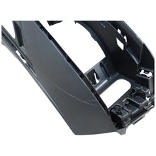 Load image into Gallery viewer, Volkswagen T-Roc front bumper lower T Roc 2017-2020 SUV 2GA805903D
