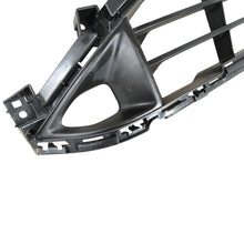 Load image into Gallery viewer, Nissan Xtrail front bumper lower grill 2022-2024 Genuine pn 62254 6RA0A
