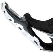 Load image into Gallery viewer, BYD Seal U rear bumper 2025-2026 Genuine SA3HK-2804113
