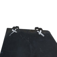 Load image into Gallery viewer, Range Rover Evoque Dynamic front bumper lower valance trim Genuine GJ32-17626-AW
