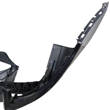 Load image into Gallery viewer, Porsche Macan rear bumper 2021-2023 Facelift Genuine 95B807421AA
