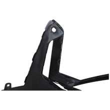 Load image into Gallery viewer, BMW X1 U11 front bumper lower trim valance 2022 onwards SUV Genuine 51115A0DB80
