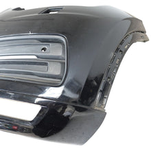 Load image into Gallery viewer, Volvo XC90 R Design front bumper 2019-2022 Genuine 31690641
