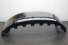 Load image into Gallery viewer, TESLA MODEL 3 FRONT BUMPER Facelift 2024 on Hatchback GENUINE Used 1694317-00-H
