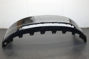 TESLA MODEL 3 FRONT BUMPER Facelift 2024 on Hatchback GENUINE Used 1694317-00-H