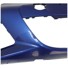 Load image into Gallery viewer, BMW 3 SERIES M Sport FRONT BUMPER G20 G21 2019 onward GENUINE Used 51118069346
