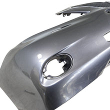 Load image into Gallery viewer, Lexus RX front bumper 2009-2012 SUV 5 Door Genuine pn 52119-48370
