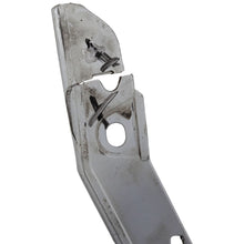 Load image into Gallery viewer, Skoda Rapid Spaceback front bumper 2014-2017 Genuine 5JA807221B
