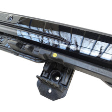 Load image into Gallery viewer, Kia EV6 GT Line front bumper electric Genuine Used Part 86511-CV200
