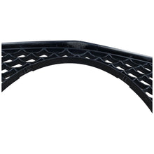 Load image into Gallery viewer, Mercedes Benz SLS AMG front bumper grill A197 Genuine Used A1978850053
